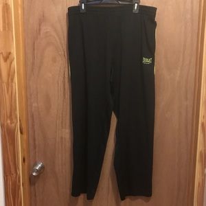 Men’s Sweat Pants